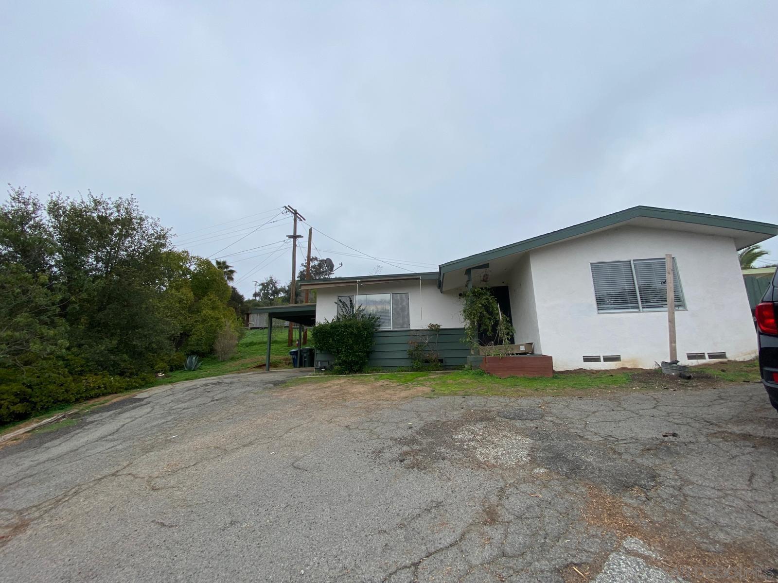 Front Image Thumbnail for SD260005749