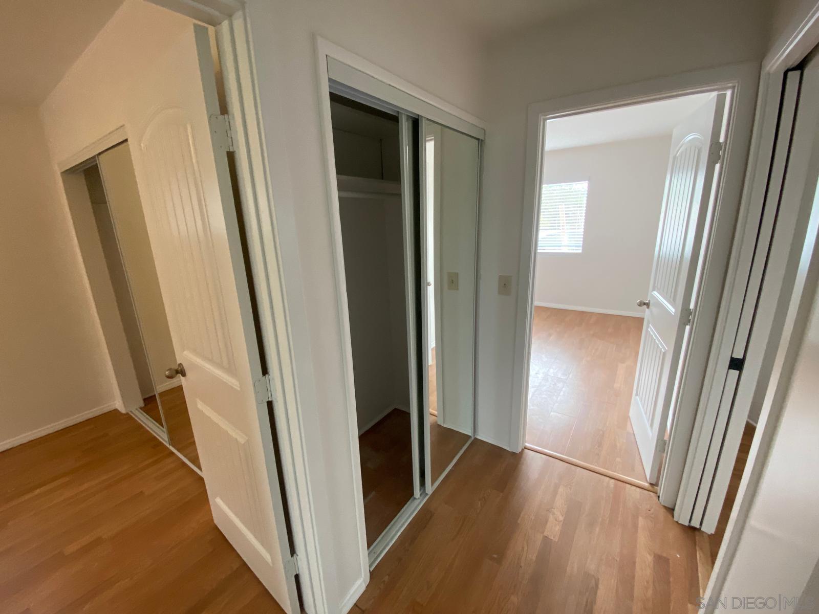 Detail Gallery Image 12 of 17 For 939 E 7th Ave, Escondido,  CA 92025 - 2 Beds | 1 Baths