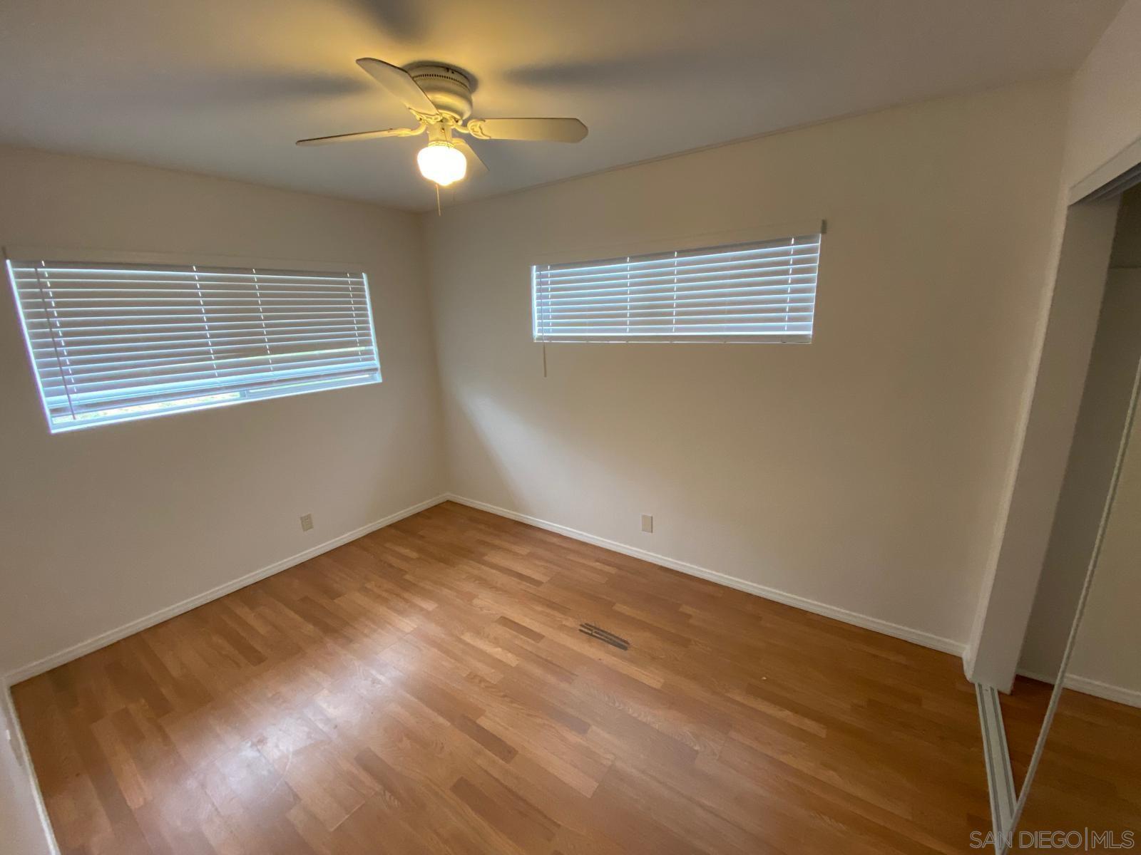 Detail Gallery Image 13 of 17 For 939 E 7th Ave, Escondido,  CA 92025 - 2 Beds | 1 Baths