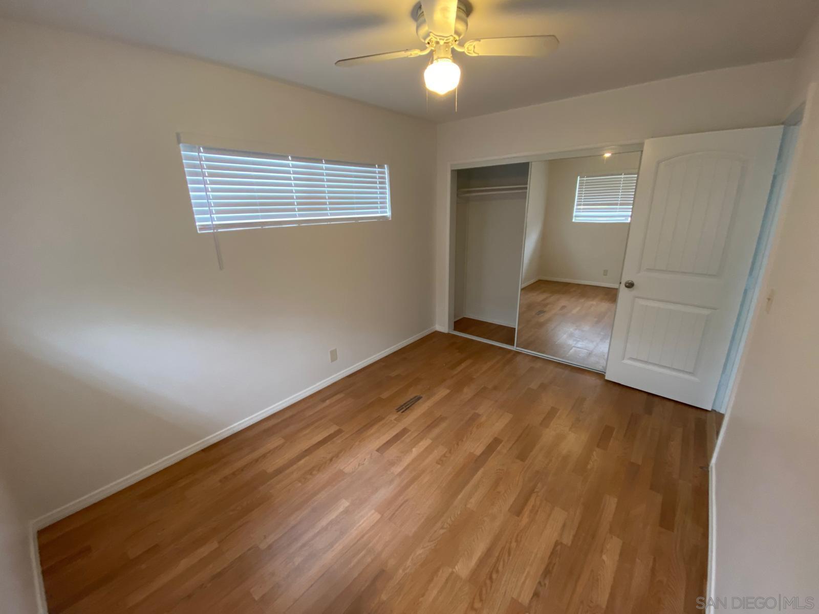 Detail Gallery Image 14 of 17 For 939 E 7th Ave, Escondido,  CA 92025 - 2 Beds | 1 Baths