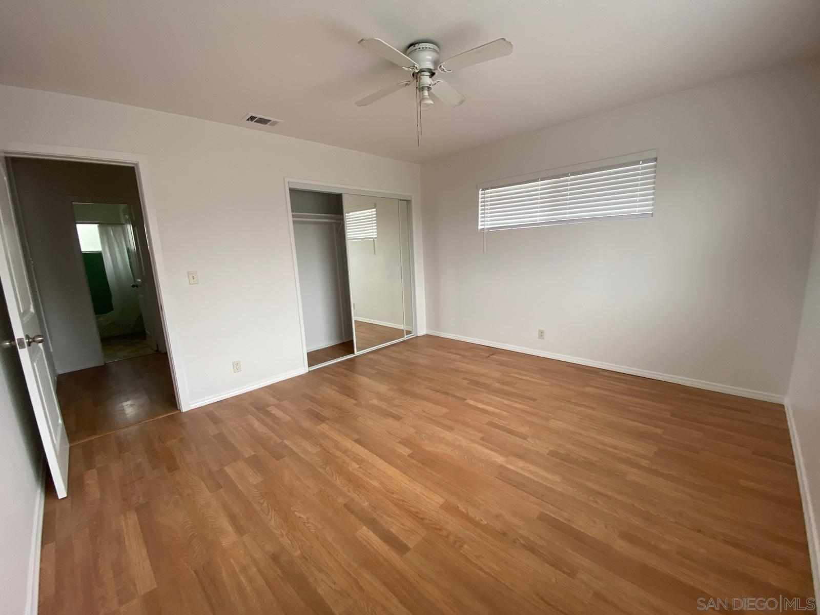 Detail Gallery Image 16 of 17 For 939 E 7th Ave, Escondido,  CA 92025 - 2 Beds | 1 Baths