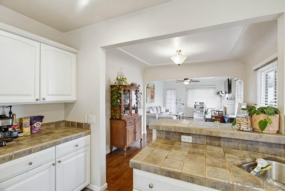 Detail Gallery Image 14 of 55 For 4454 - 4458 N 41st St, San Diego,  CA 92116 - 4 Beds | 2 Baths