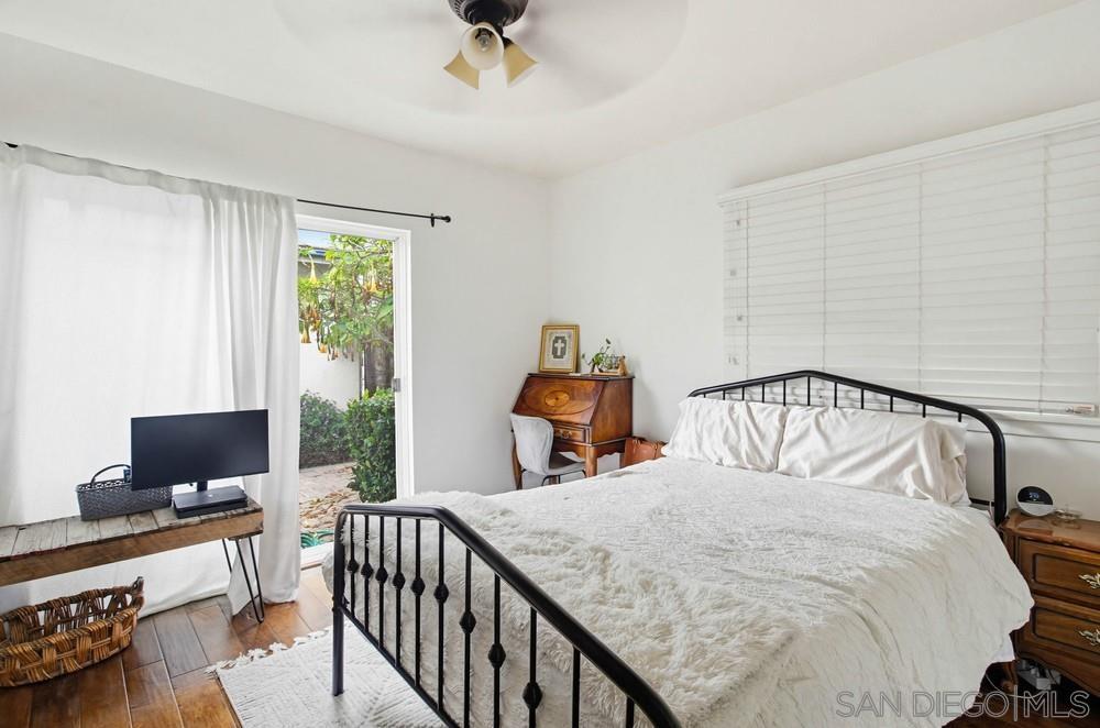 Detail Gallery Image 16 of 55 For 4454 - 4458 N 41st St, San Diego,  CA 92116 - 4 Beds | 2 Baths