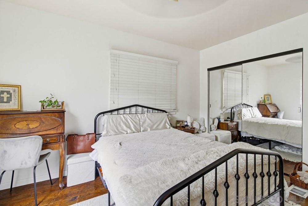 Detail Gallery Image 17 of 55 For 4454 - 4458 N 41st St, San Diego,  CA 92116 - 4 Beds | 2 Baths