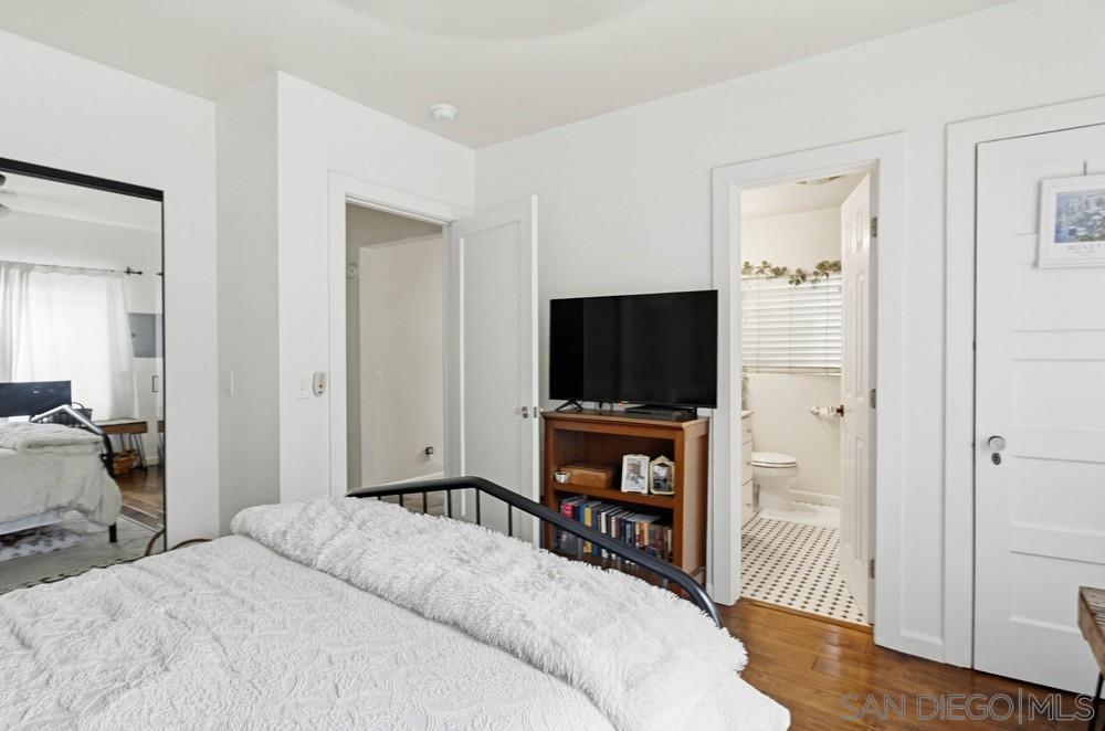 Detail Gallery Image 18 of 55 For 4454 - 4458 N 41st St, San Diego,  CA 92116 - 4 Beds | 2 Baths