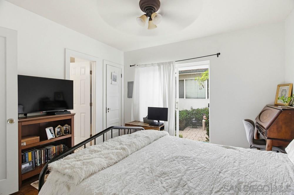 Detail Gallery Image 19 of 55 For 4454 - 4458 N 41st St, San Diego,  CA 92116 - 4 Beds | 2 Baths