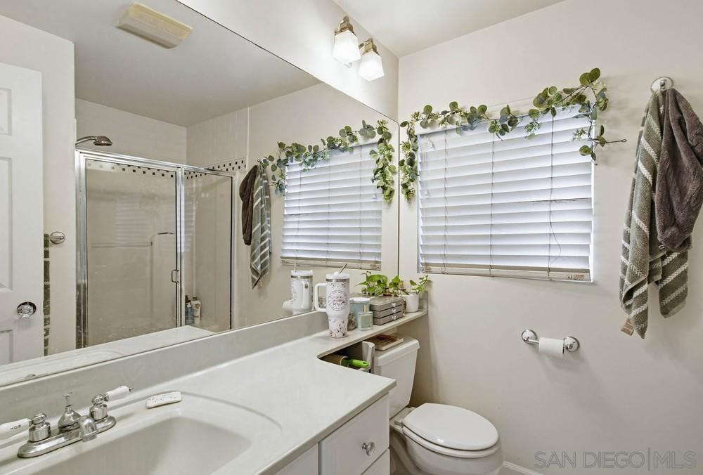 Detail Gallery Image 20 of 55 For 4454 - 4458 N 41st St, San Diego,  CA 92116 - 4 Beds | 2 Baths