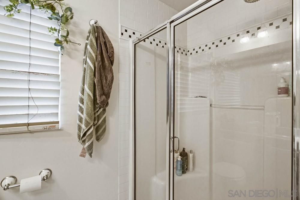 Detail Gallery Image 22 of 55 For 4454 - 4458 N 41st St, San Diego,  CA 92116 - 4 Beds | 2 Baths
