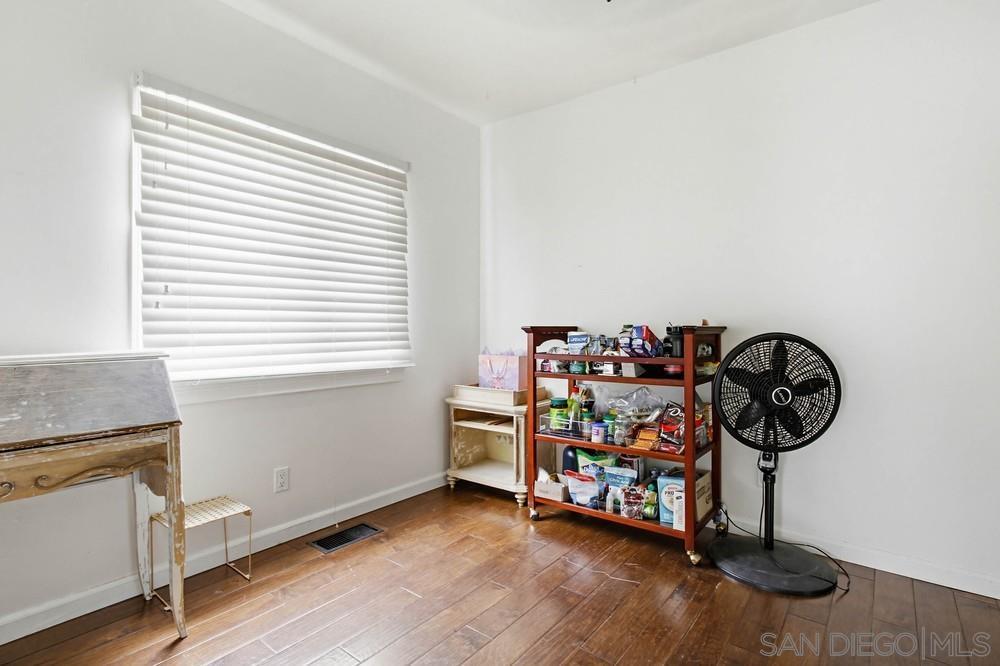 Detail Gallery Image 23 of 55 For 4454 - 4458 N 41st St, San Diego,  CA 92116 - 4 Beds | 2 Baths