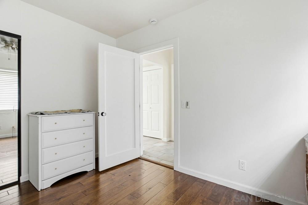 Detail Gallery Image 24 of 55 For 4454 - 4458 N 41st St, San Diego,  CA 92116 - 4 Beds | 2 Baths