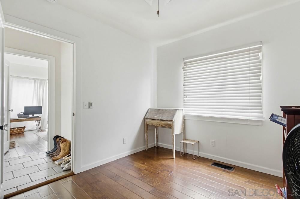 Detail Gallery Image 25 of 55 For 4454 - 4458 N 41st St, San Diego,  CA 92116 - 4 Beds | 2 Baths