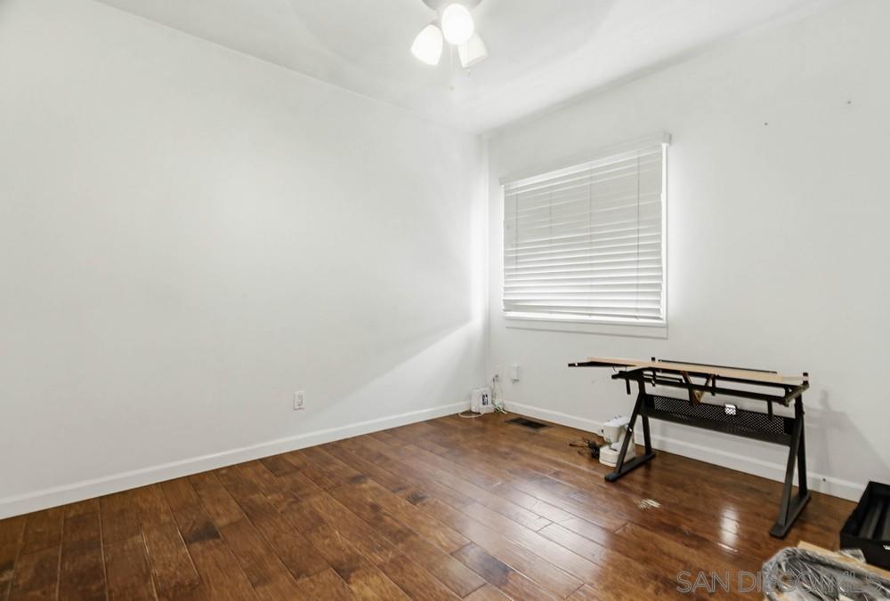 Detail Gallery Image 26 of 55 For 4454 - 4458 N 41st St, San Diego,  CA 92116 - 4 Beds | 2 Baths