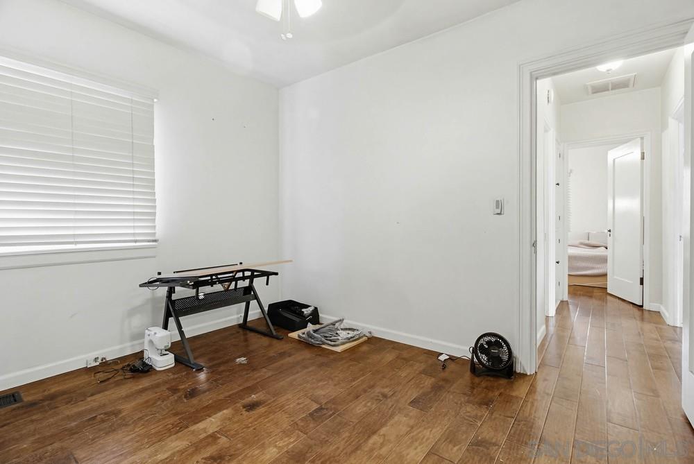 Detail Gallery Image 27 of 55 For 4454 - 4458 N 41st St, San Diego,  CA 92116 - 4 Beds | 2 Baths