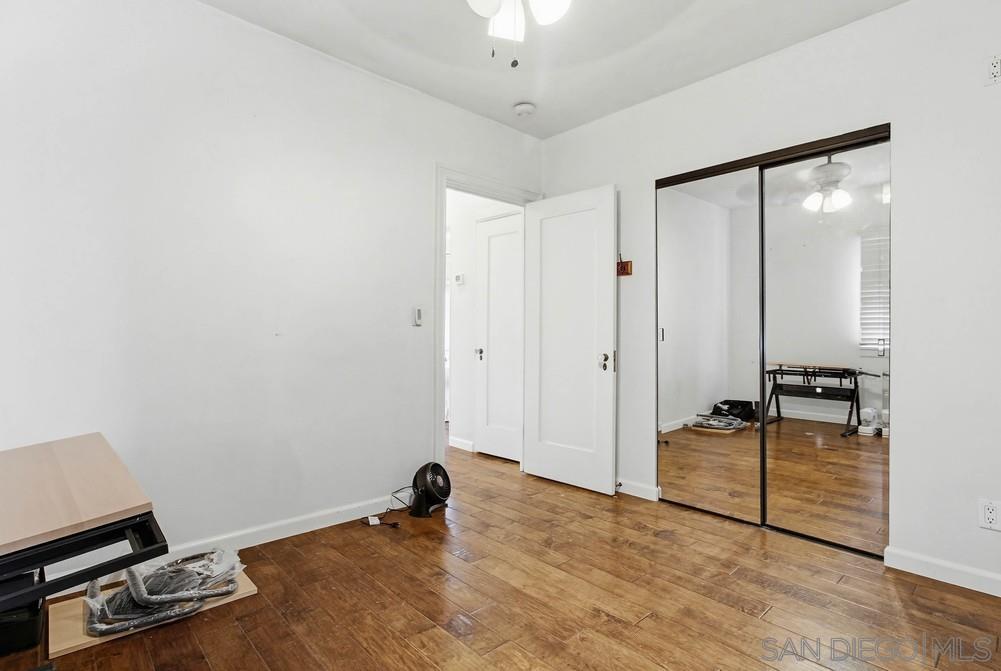 Detail Gallery Image 28 of 55 For 4454 - 4458 N 41st St, San Diego,  CA 92116 - 4 Beds | 2 Baths