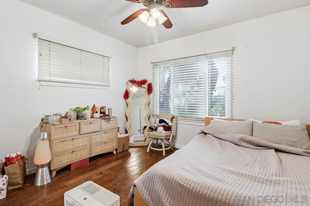 Detail Gallery Image 29 of 55 For 4454 - 4458 N 41st St, San Diego,  CA 92116 - 4 Beds | 2 Baths