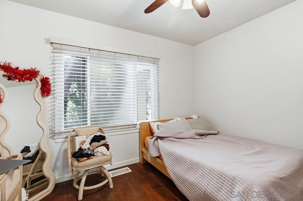 Detail Gallery Image 30 of 55 For 4454 - 4458 N 41st St, San Diego,  CA 92116 - 4 Beds | 2 Baths