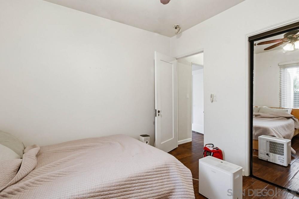 Detail Gallery Image 31 of 55 For 4454 - 4458 N 41st St, San Diego,  CA 92116 - 4 Beds | 2 Baths