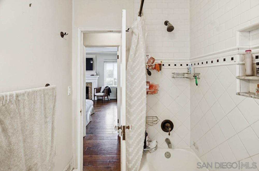 Detail Gallery Image 35 of 55 For 4454 - 4458 N 41st St, San Diego,  CA 92116 - 4 Beds | 2 Baths