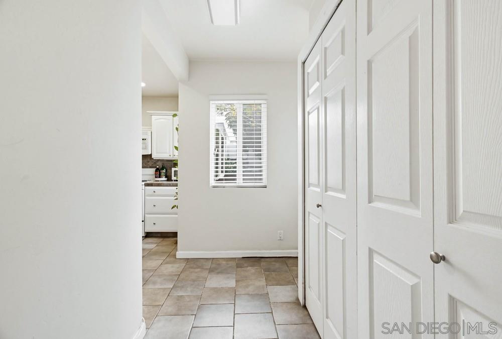 Detail Gallery Image 36 of 55 For 4454 - 4458 N 41st St, San Diego,  CA 92116 - 4 Beds | 2 Baths