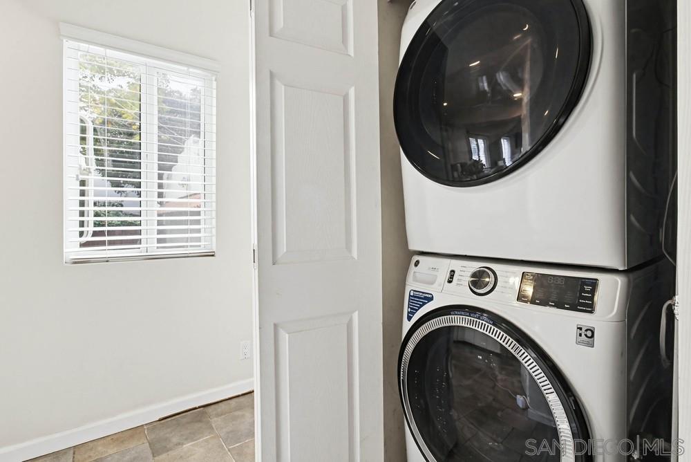 Detail Gallery Image 37 of 55 For 4454 - 4458 N 41st St, San Diego,  CA 92116 - 4 Beds | 2 Baths