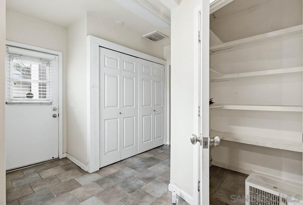 Detail Gallery Image 38 of 55 For 4454 - 4458 N 41st St, San Diego,  CA 92116 - 4 Beds | 2 Baths