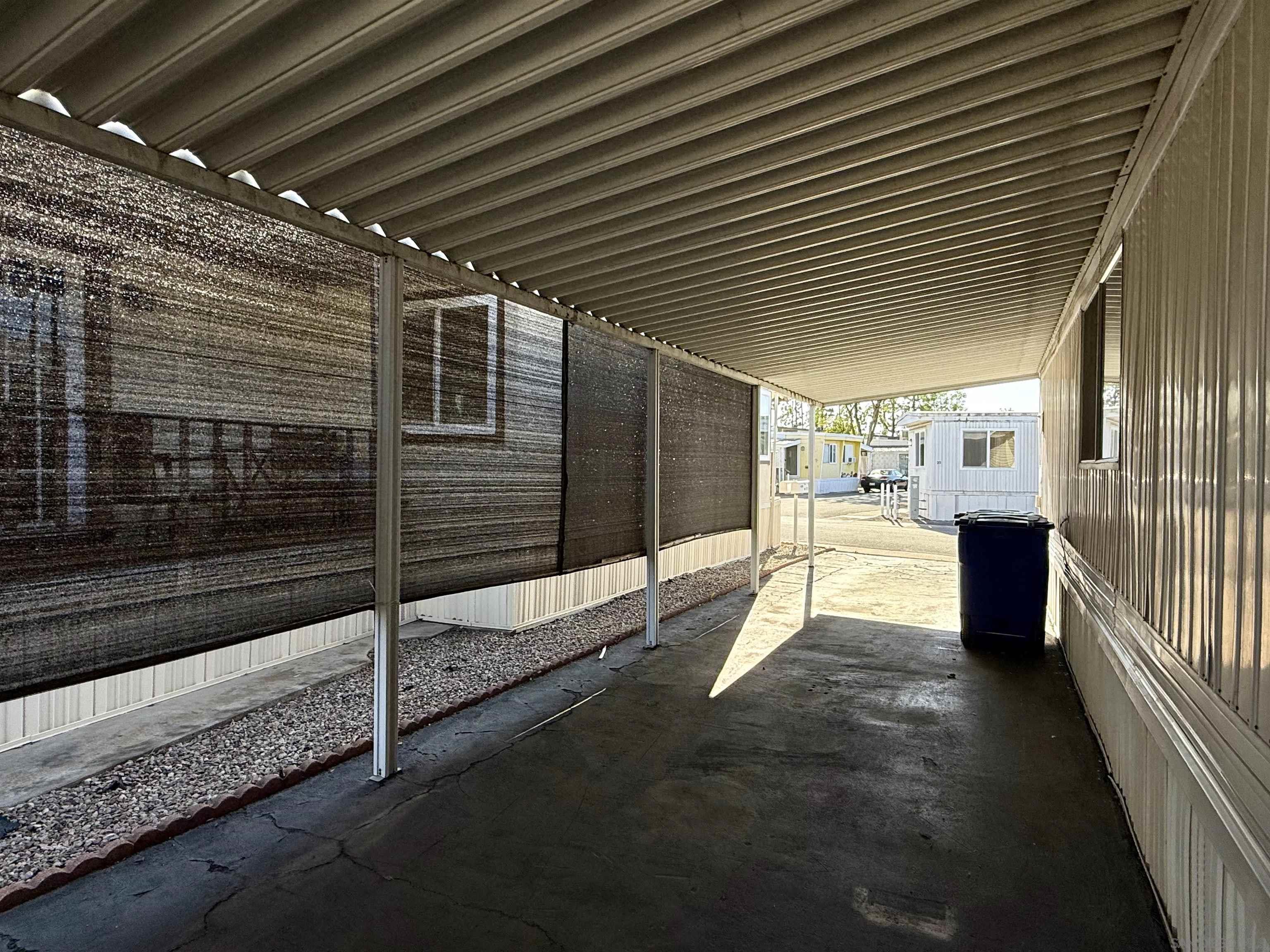 Detail Gallery Image 2 of 23 For 1174 E Main Street 148, El Cajon,  CA 92021 - 2 Beds | 1 Baths