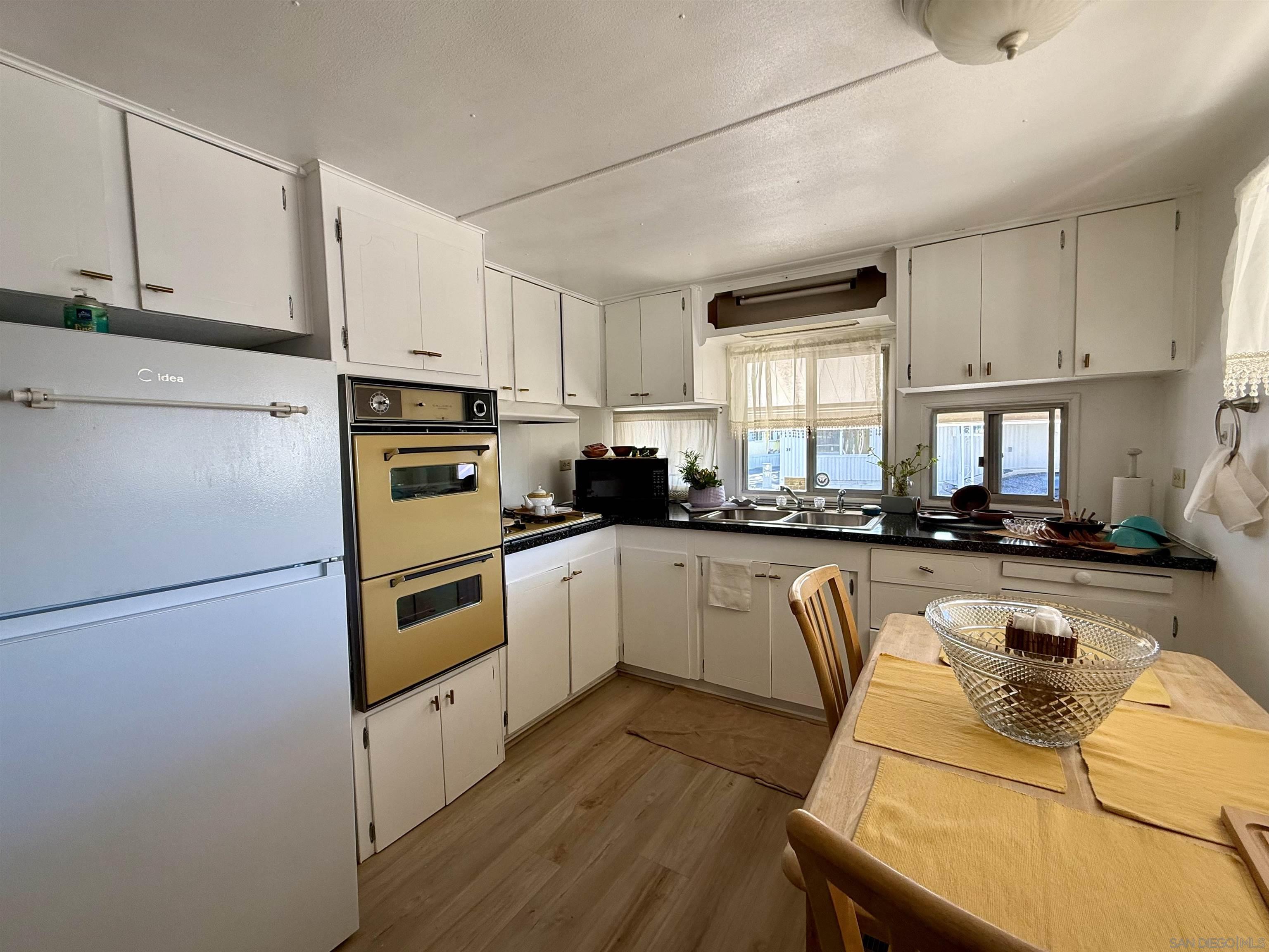 Detail Gallery Image 11 of 23 For 1174 E Main Street 148, El Cajon,  CA 92021 - 2 Beds | 1 Baths