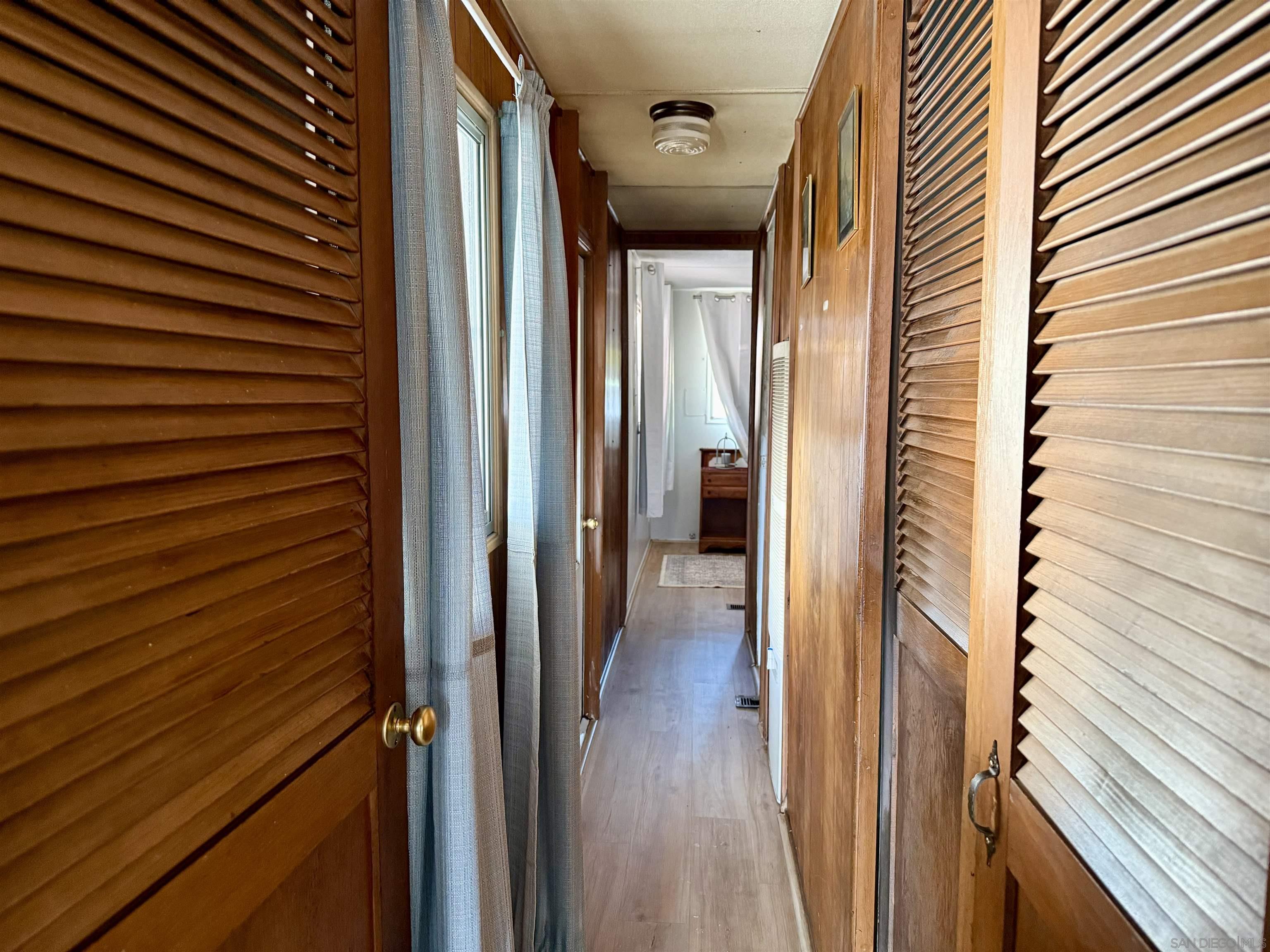 Detail Gallery Image 15 of 23 For 1174 E Main Street 148, El Cajon,  CA 92021 - 2 Beds | 1 Baths