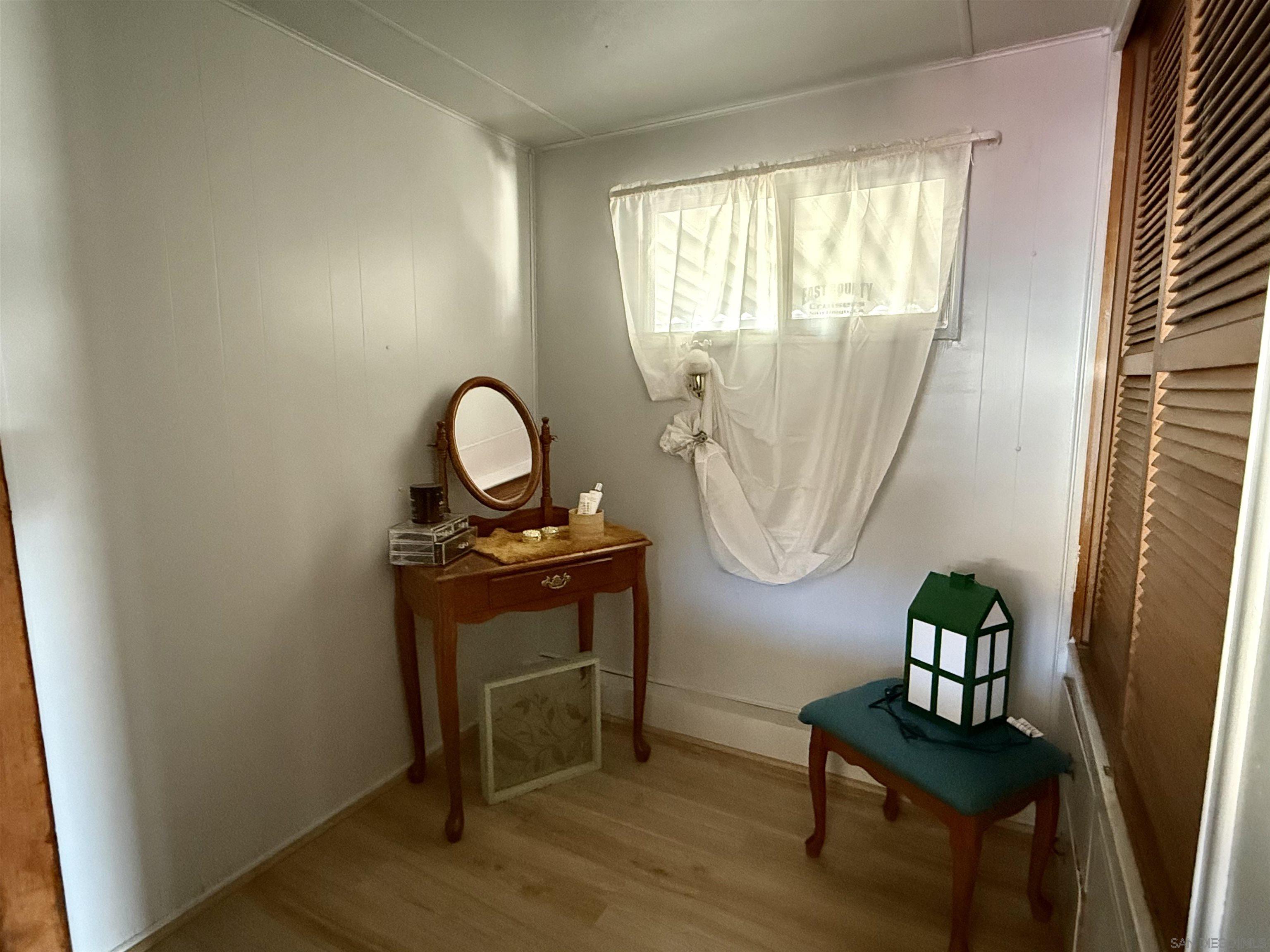 Detail Gallery Image 16 of 23 For 1174 E Main Street 148, El Cajon,  CA 92021 - 2 Beds | 1 Baths