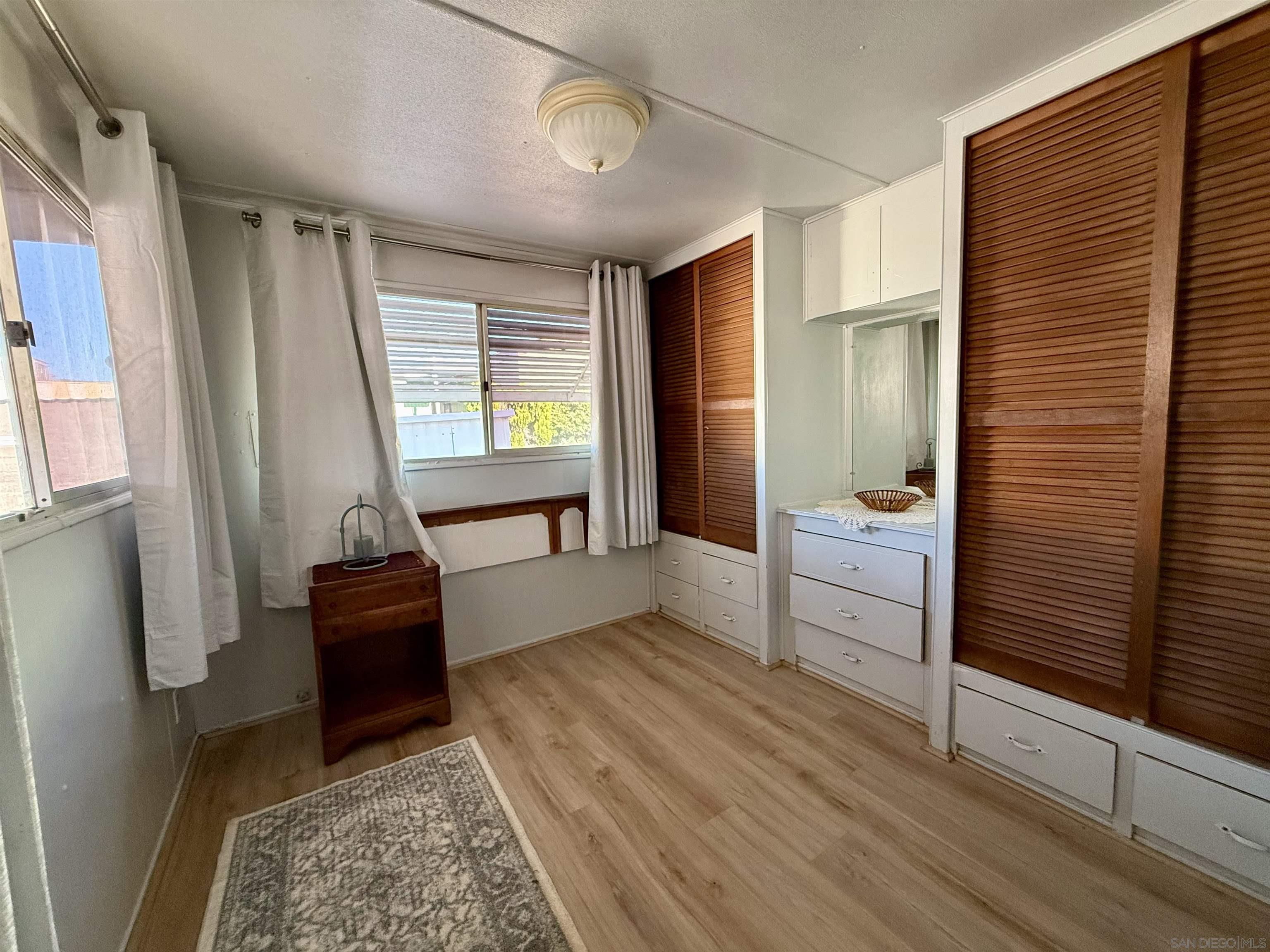 Detail Gallery Image 19 of 23 For 1174 E Main Street 148, El Cajon,  CA 92021 - 2 Beds | 1 Baths