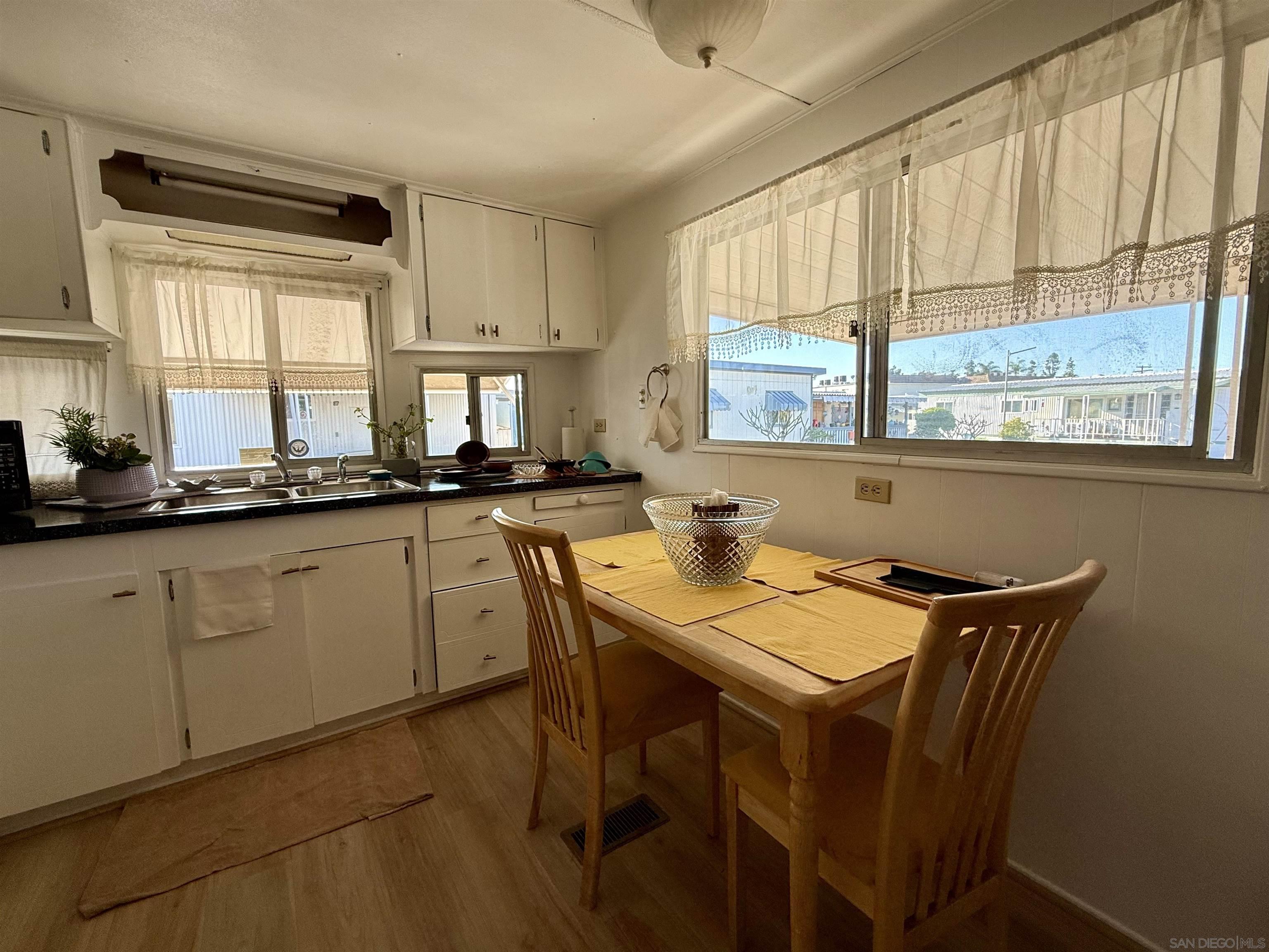 Detail Gallery Image 23 of 23 For 1174 E Main Street 148, El Cajon,  CA 92021 - 2 Beds | 1 Baths