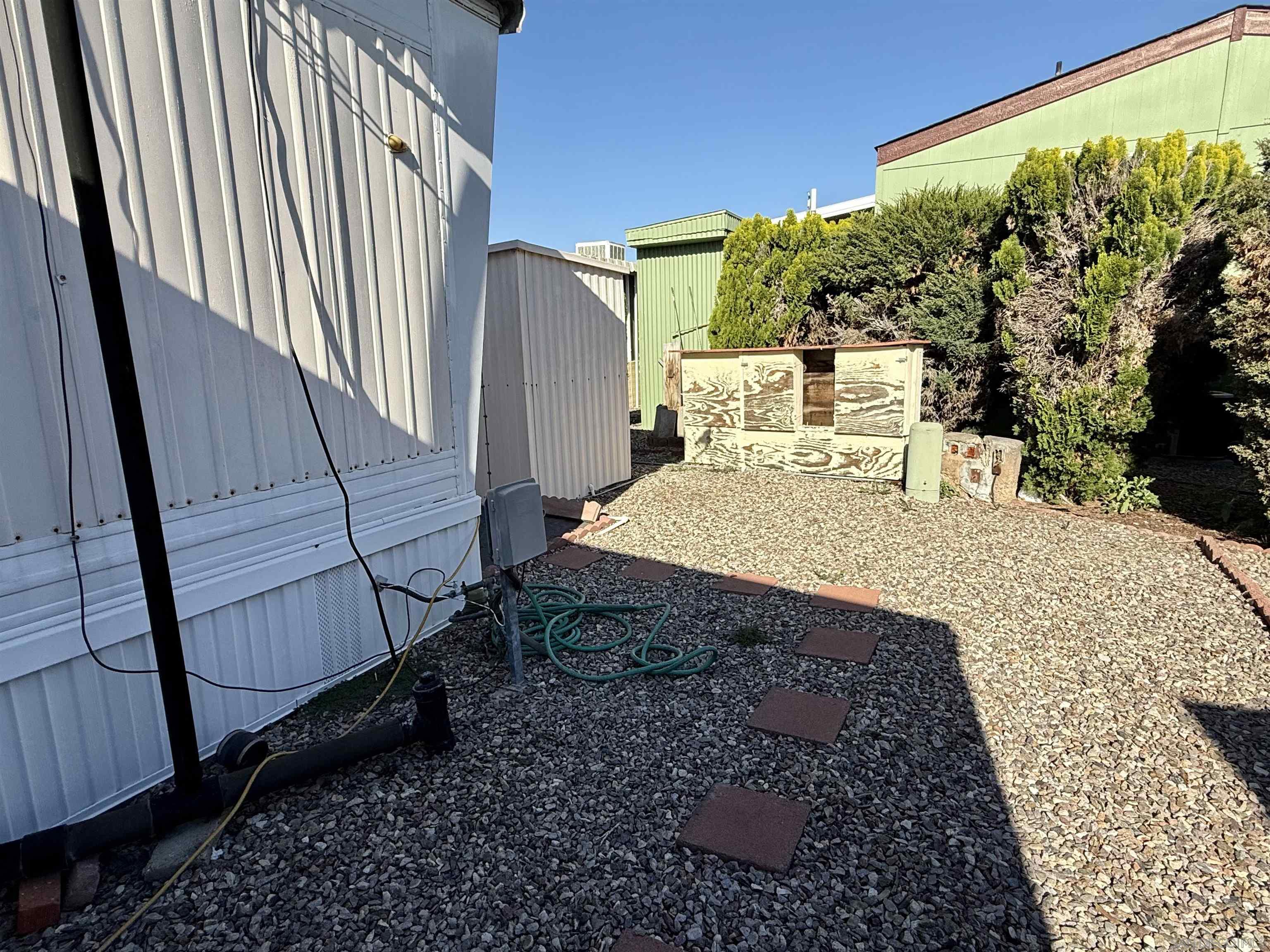 Detail Gallery Image 4 of 23 For 1174 E Main Street 148, El Cajon,  CA 92021 - 2 Beds | 1 Baths