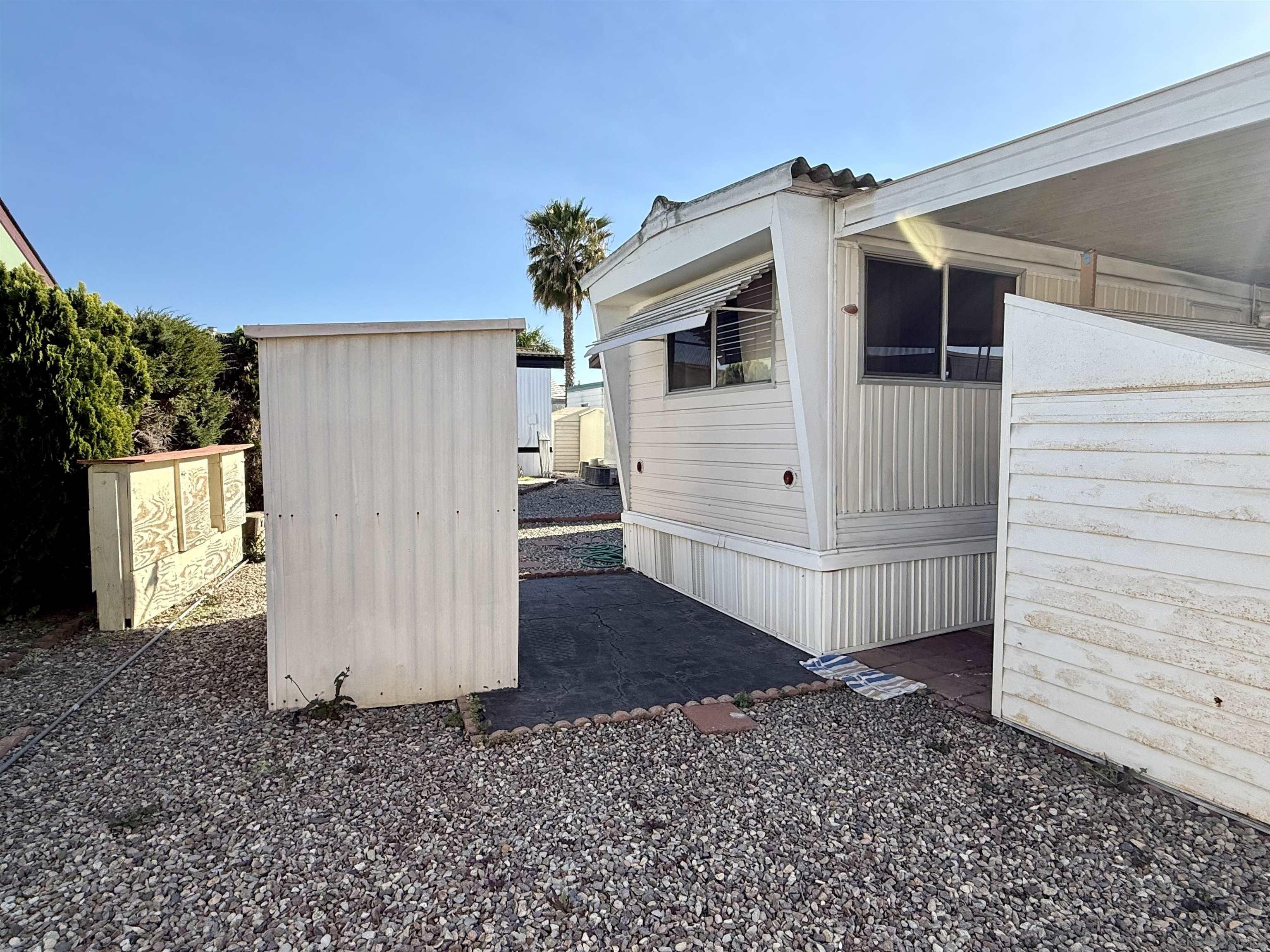 Detail Gallery Image 6 of 23 For 1174 E Main Street 148, El Cajon,  CA 92021 - 2 Beds | 1 Baths