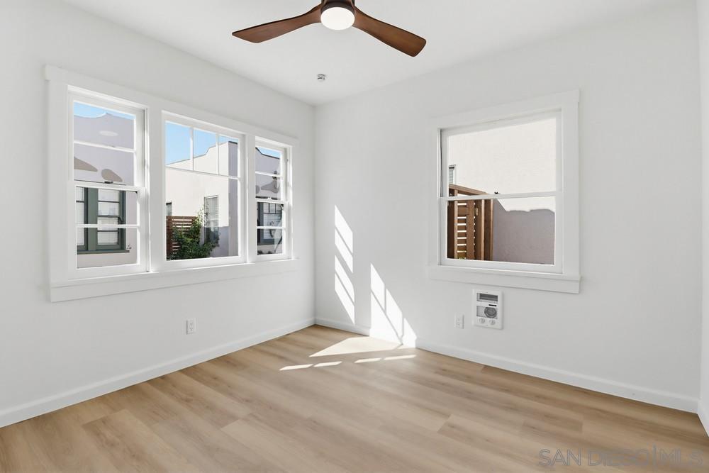 Detail Gallery Image 19 of 37 For 4722  Oregon Street, San Diego,  CA 92116 - 2 Beds | 1 Baths