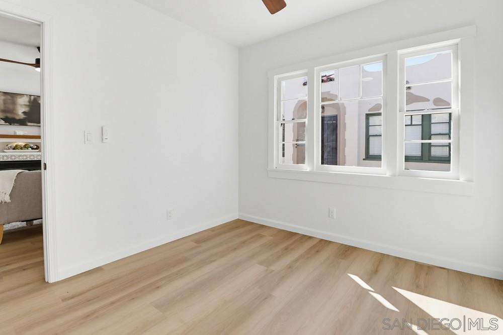 Detail Gallery Image 20 of 37 For 4722  Oregon Street, San Diego,  CA 92116 - 2 Beds | 1 Baths