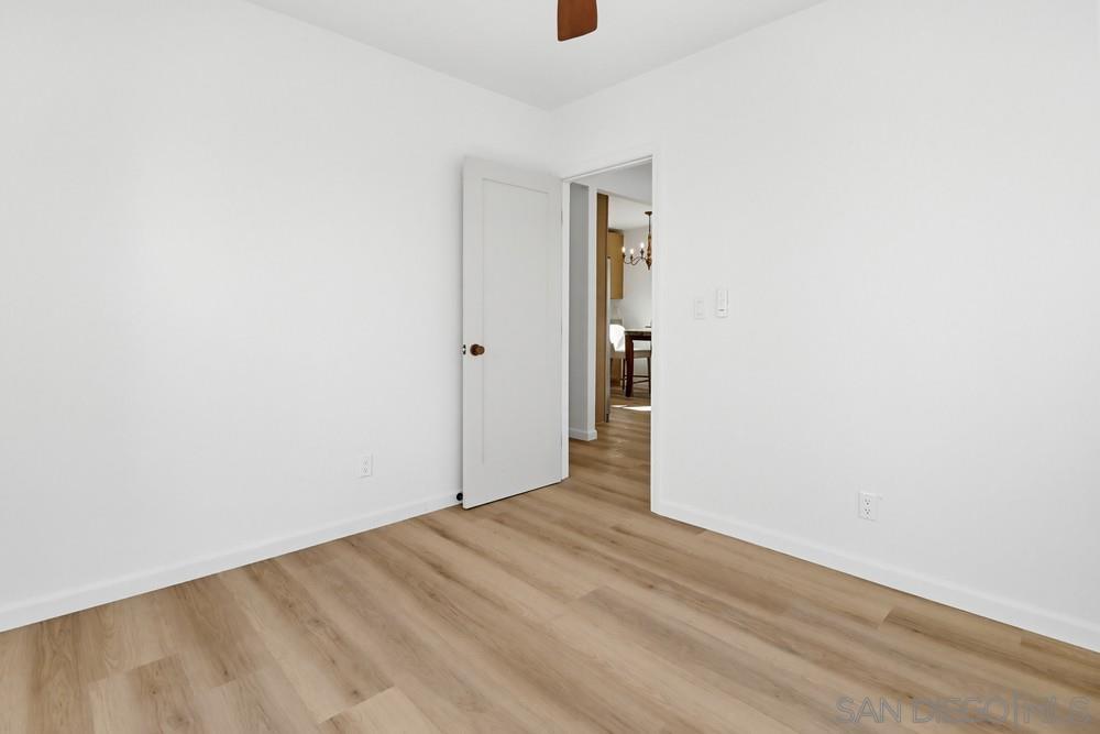 Detail Gallery Image 21 of 37 For 4722  Oregon Street, San Diego,  CA 92116 - 2 Beds | 1 Baths