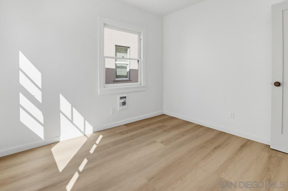 Detail Gallery Image 22 of 37 For 4722  Oregon Street, San Diego,  CA 92116 - 2 Beds | 1 Baths