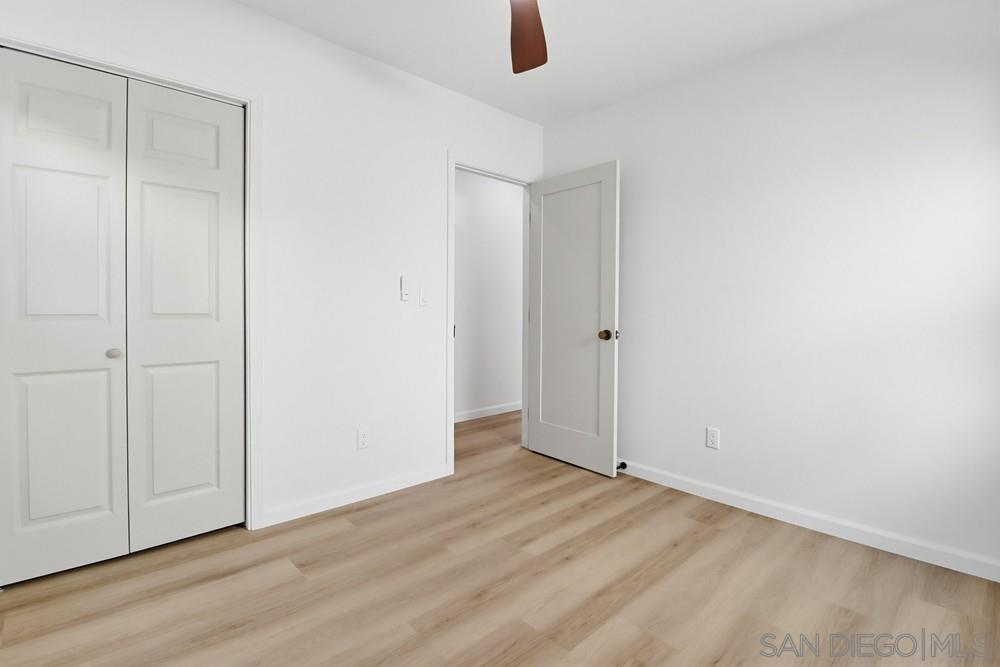 Detail Gallery Image 27 of 37 For 4722  Oregon Street, San Diego,  CA 92116 - 2 Beds | 1 Baths