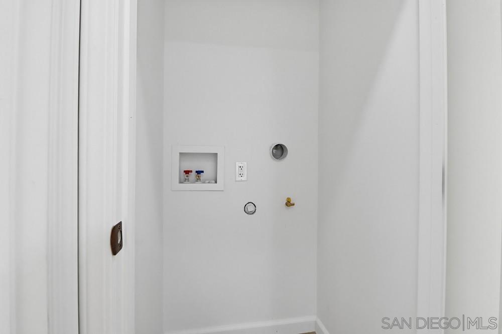 Detail Gallery Image 29 of 37 For 4722  Oregon Street, San Diego,  CA 92116 - 2 Beds | 1 Baths
