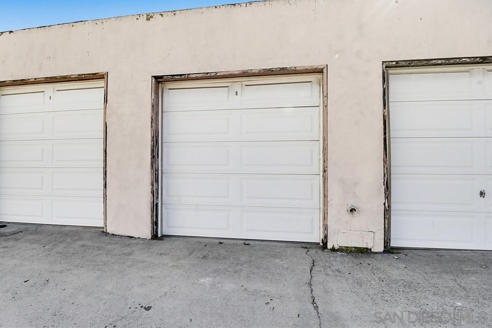 Detail Gallery Image 34 of 37 For 4722  Oregon Street, San Diego,  CA 92116 - 2 Beds | 1 Baths