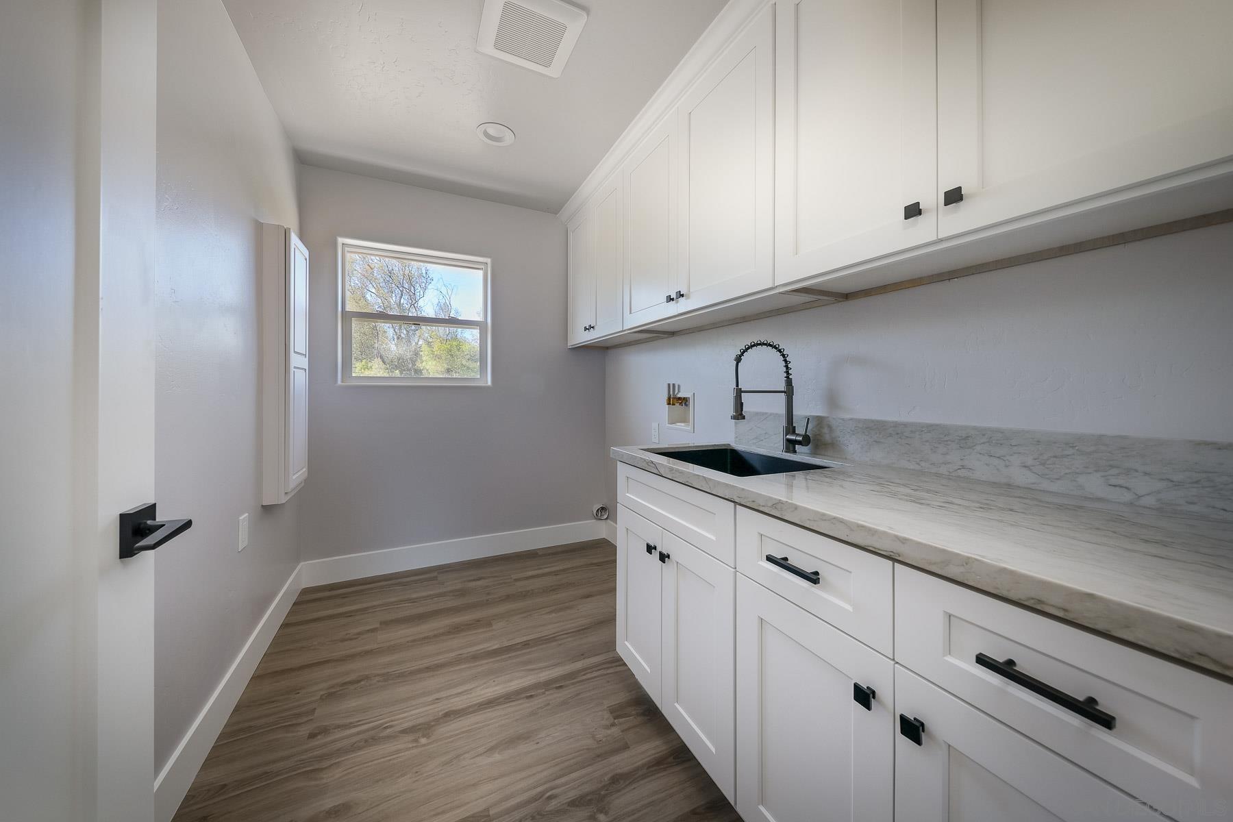 Detail Gallery Image 11 of 25 For 15670  Fruitvale Rd, Valley Center,  CA 92082 - 4 Beds | 2/1 Baths