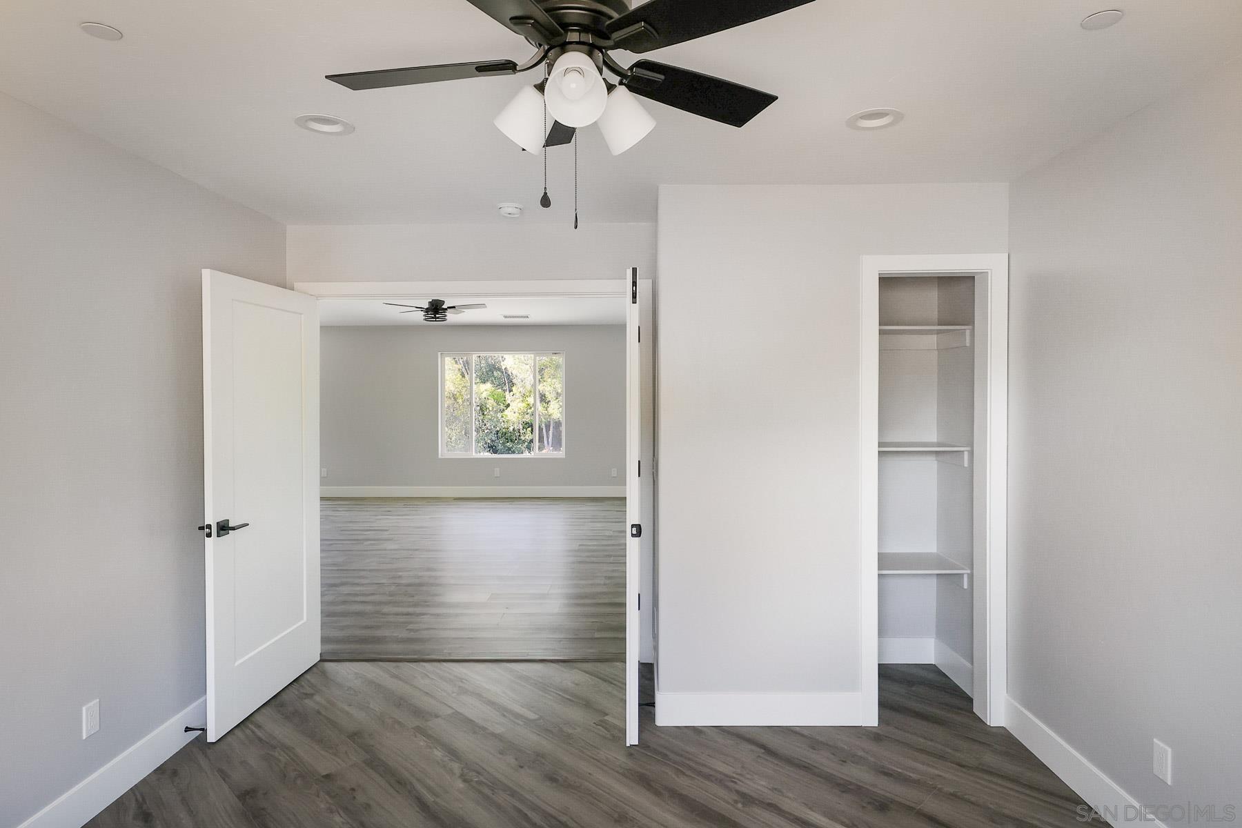 Detail Gallery Image 13 of 25 For 15670  Fruitvale Rd, Valley Center,  CA 92082 - 4 Beds | 2/1 Baths