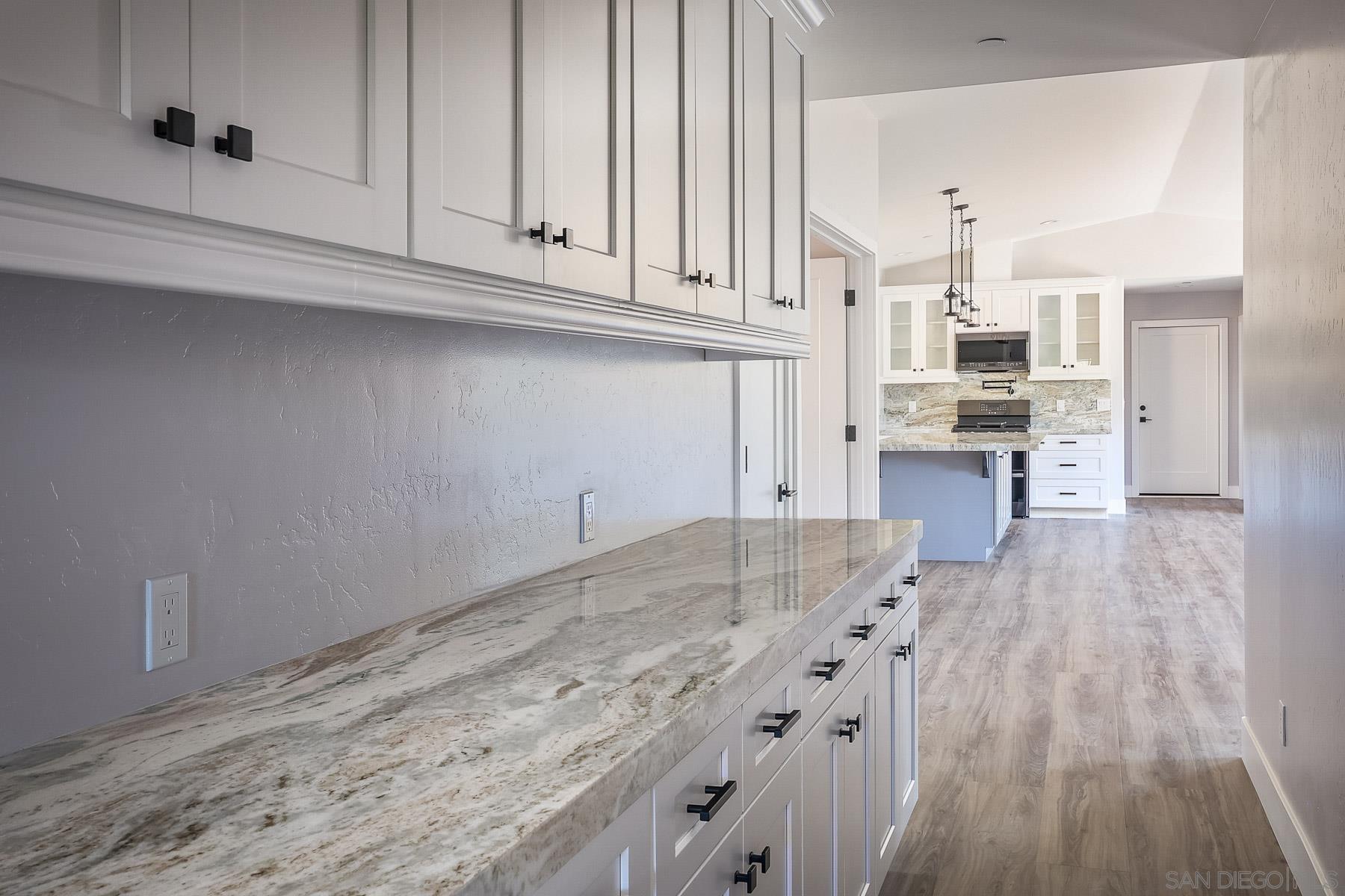 Detail Gallery Image 14 of 25 For 15670  Fruitvale Rd, Valley Center,  CA 92082 - 4 Beds | 2/1 Baths