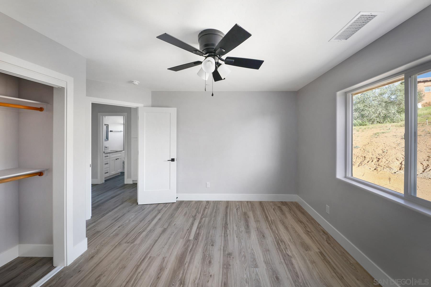 Detail Gallery Image 15 of 25 For 15670  Fruitvale Rd, Valley Center,  CA 92082 - 4 Beds | 2/1 Baths