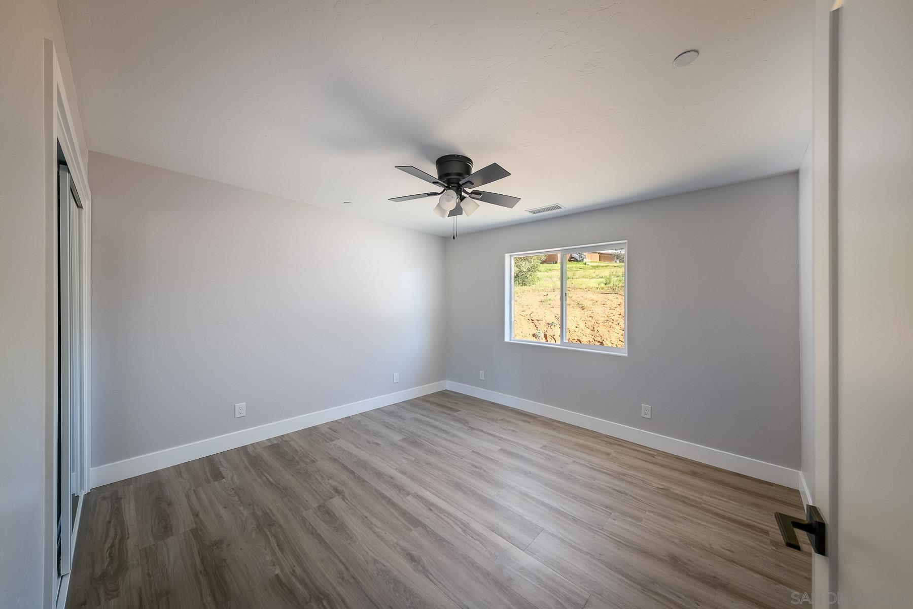 Detail Gallery Image 16 of 25 For 15670  Fruitvale Rd, Valley Center,  CA 92082 - 4 Beds | 2/1 Baths