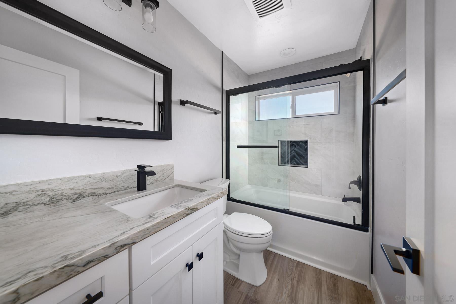 Detail Gallery Image 17 of 25 For 15670  Fruitvale Rd, Valley Center,  CA 92082 - 4 Beds | 2/1 Baths