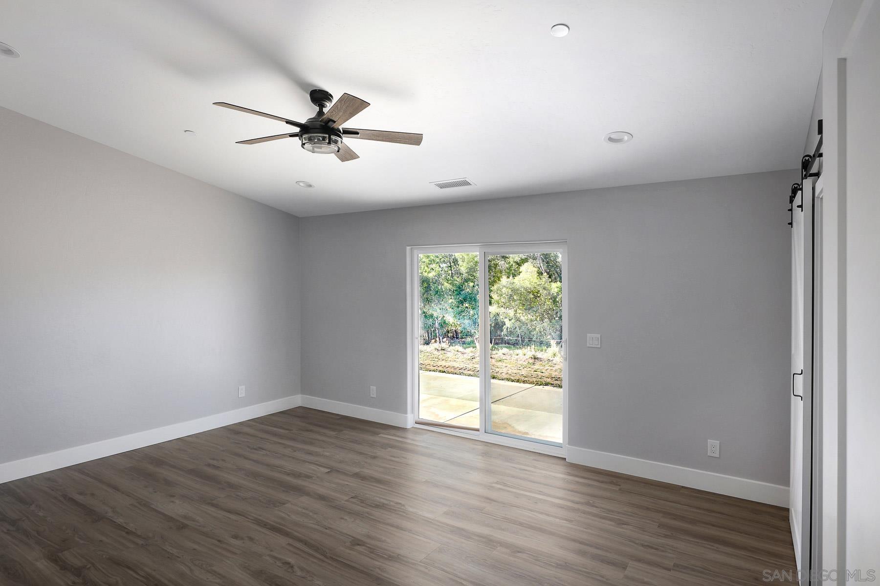 Detail Gallery Image 18 of 25 For 15670  Fruitvale Rd, Valley Center,  CA 92082 - 4 Beds | 2/1 Baths