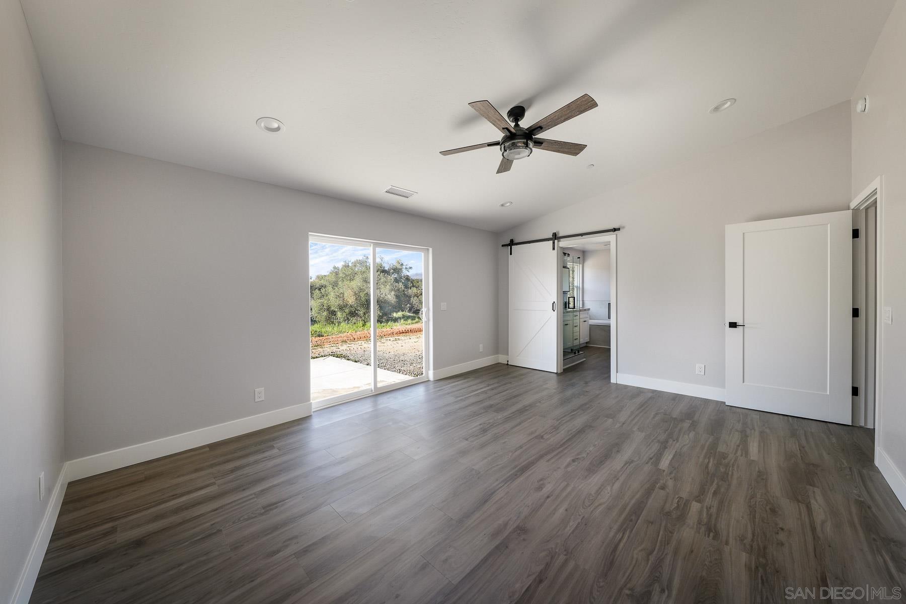 Detail Gallery Image 19 of 25 For 15670  Fruitvale Rd, Valley Center,  CA 92082 - 4 Beds | 2/1 Baths