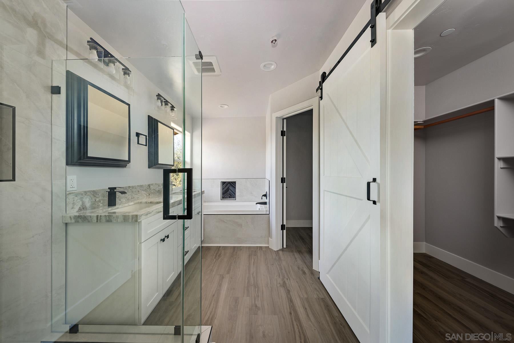 Detail Gallery Image 20 of 25 For 15670  Fruitvale Rd, Valley Center,  CA 92082 - 4 Beds | 2/1 Baths