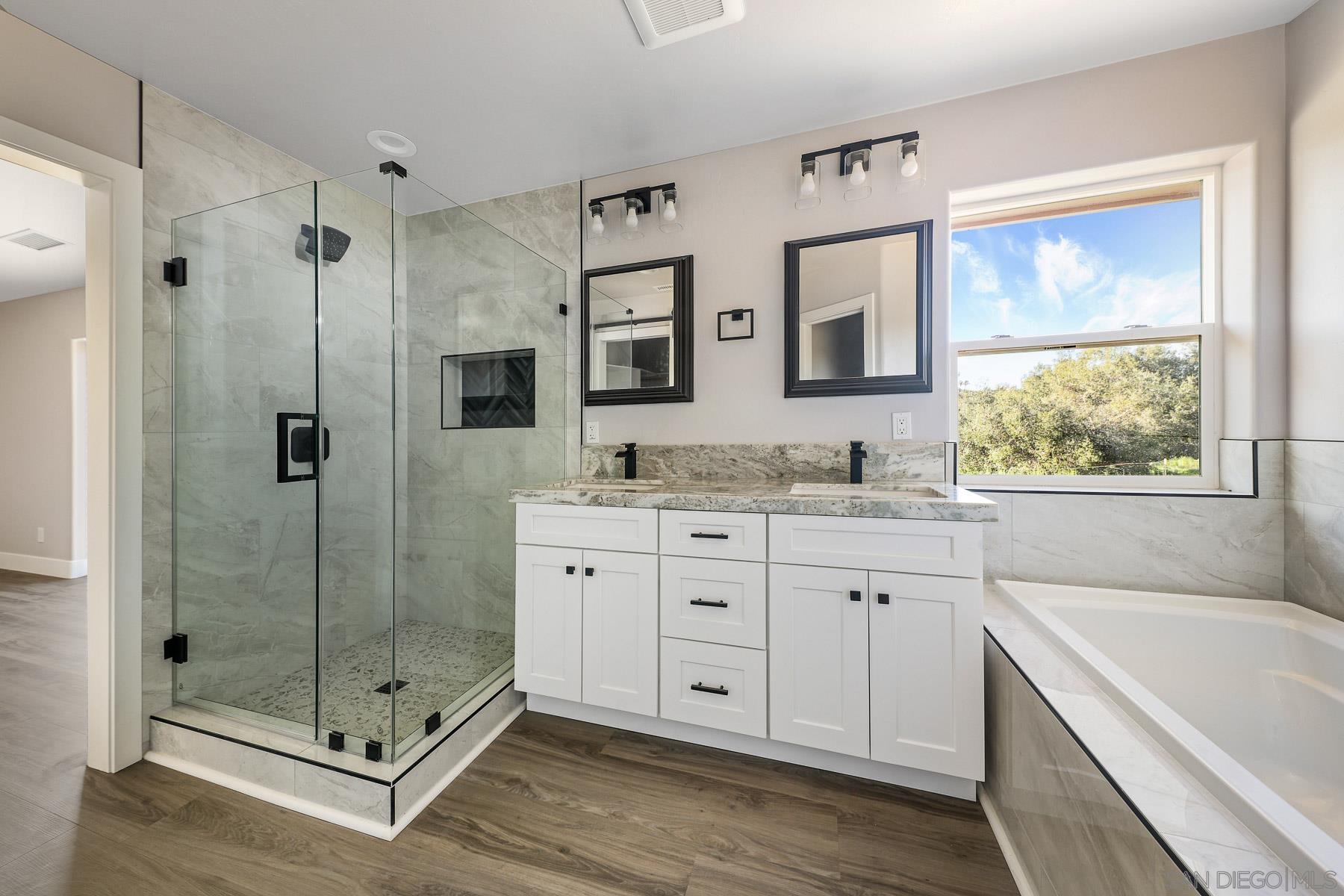 Detail Gallery Image 21 of 25 For 15670  Fruitvale Rd, Valley Center,  CA 92082 - 4 Beds | 2/1 Baths